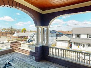 22 Adams St, Winthrop MA 02152