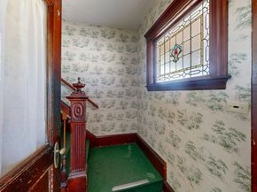 22 Adams St, Winthrop MA 02152