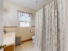 22 Adams St, Winthrop MA 02152