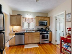 22 Adams St, Winthrop MA 02152