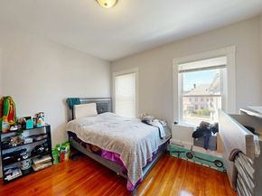 22 Adams St, Winthrop MA 02152