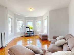 22 Adams St, Winthrop MA 02152