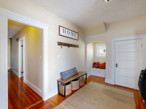 22 Adams St, Winthrop MA 02152