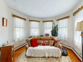 22 Adams St, Winthrop MA 02152