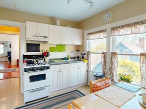 22 Adams St, Winthrop MA 02152