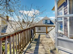 22 Adams St, Winthrop MA 02152