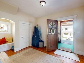 22 Adams St, Winthrop MA 02152