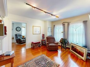 22 Adams St, Winthrop MA 02152