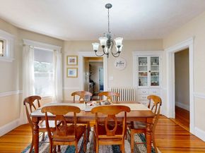 22 Adams St, Winthrop MA 02152