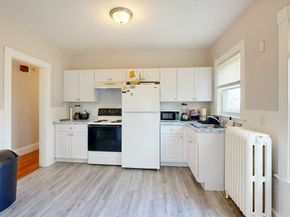22 Adams St, Winthrop MA 02152