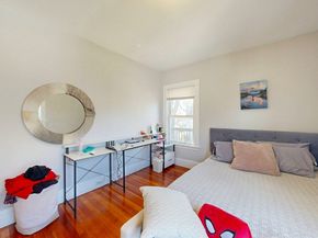 22 Adams St, Winthrop MA 02152