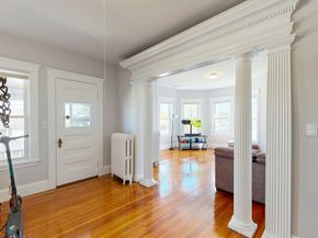 22 Adams St, Winthrop MA 02152