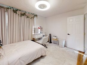 4 Richardson Rd, Hudson MA 01749