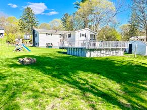 4 Richardson Rd, Hudson MA 01749
