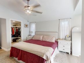4 Richardson Rd, Hudson MA 01749