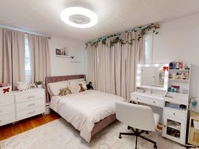 4 Richardson Rd, Hudson MA 01749
