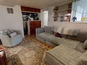 4 Richardson Rd, Hudson MA 01749