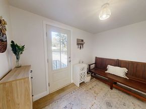 4 Richardson Rd, Hudson MA 01749