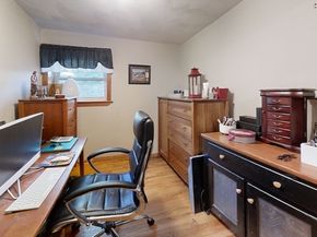 4 Richardson Rd, Hudson MA 01749