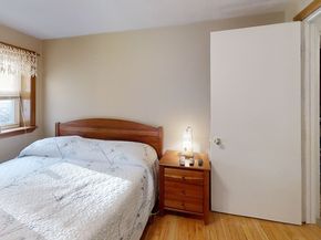 4 Richardson Rd, Hudson MA 01749