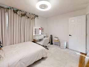4 Richardson Rd, Hudson MA 01749
