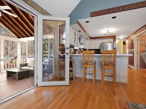2 Tiger Row, Georgetown MA 01833