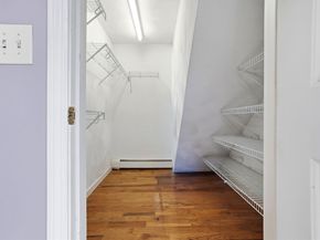 2 Tiger Row, Georgetown MA 01833