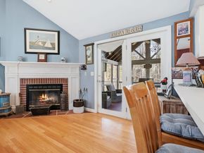 2 Tiger Row, Georgetown MA 01833