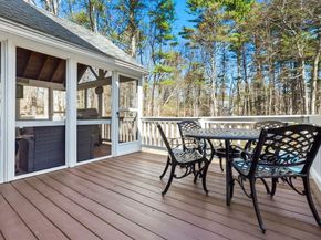 2 Tiger Row, Georgetown MA 01833