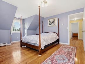 2 Tiger Row, Georgetown MA 01833