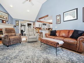 2 Tiger Row, Georgetown MA 01833