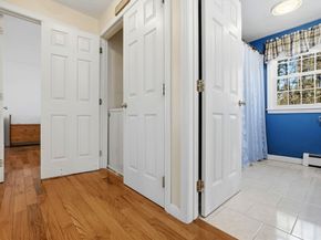 2 Tiger Row, Georgetown MA 01833