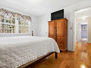 2 Tiger Row, Georgetown MA 01833