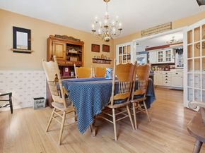 2 Tiger Row, Georgetown MA 01833