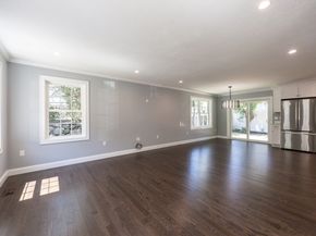 122 Canal Street, Blackstone MA 01504