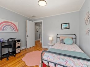 319 Chase Road, Lunenburg MA 01462