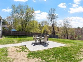 319 Chase Road, Lunenburg MA 01462