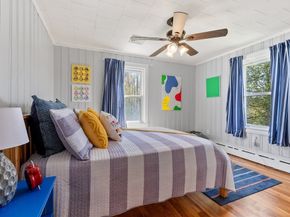 319 Chase Road, Lunenburg MA 01462