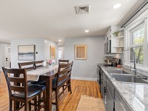 319 Chase Road, Lunenburg MA 01462