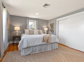 319 Chase Road, Lunenburg MA 01462