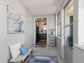 319 Chase Road, Lunenburg MA 01462