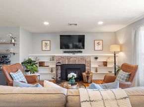 319 Chase Road, Lunenburg MA 01462