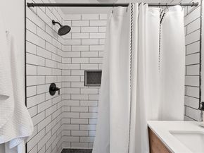 319 Chase Road, Lunenburg MA 01462