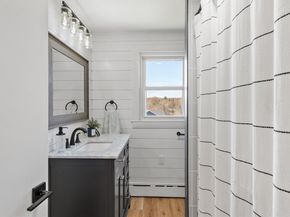 319 Chase Road, Lunenburg MA 01462