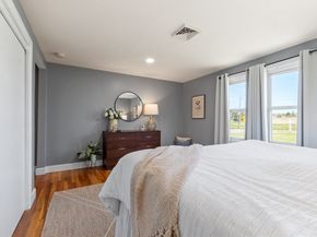 319 Chase Road, Lunenburg MA 01462