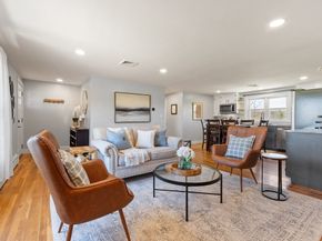 319 Chase Road, Lunenburg MA 01462