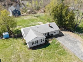 319 Chase Road, Lunenburg MA 01462