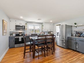 319 Chase Road, Lunenburg MA 01462