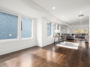 805 Heath St 2, Brookline MA 02467