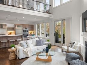 805 Heath St 2, Brookline MA 02467